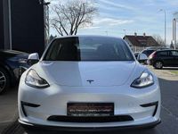 gebraucht Tesla Model 3 Performance AWD