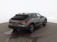 Gebraucht Citroën C5 X Feel 131 PS (96 kW) 2022 Grau Kombi