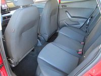 gebraucht Seat Ibiza Reference 1.0 TSI