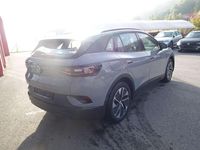 gebraucht VW ID.4 Pure Performance 125 kW City 52kWh