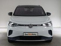 gebraucht VW ID.4 Pro Performance 150 kW 1st Max