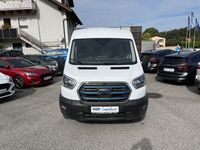 gebraucht Ford Econoline TransitL2 Trend