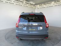 gebraucht Dacia Jogger Extreme+ TCe 110 *Navi *LED *Sitzheizung