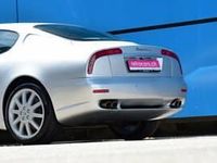gebraucht Maserati 3200 GT