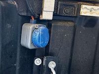 gebraucht Toyota HiLux Hilux DK Active 4WD 2,8 D-4D Aut. Active