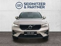 gebraucht Volvo XC40 T2 Core Automatik FWD "Hejda Edition"