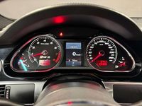 gebraucht Audi RS6 RS6PLUS LIMITED 213/500 quattro