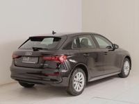 gebraucht Audi A3 30 TFSI intense