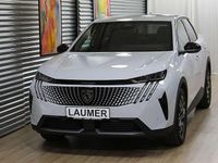 gebraucht Peugeot 3008 Hybrid 136 E-DCS6 Allure Aut. +Panorama-Navigat...