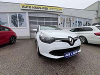 gebraucht Renault Clio GrandTour 