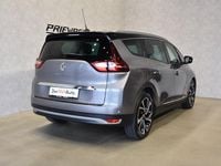 gebraucht Renault Scénic IV ScénicGrand BOSE Edition