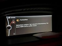 gebraucht BMW 320 320 d xDrive Touring Österreich-Paket