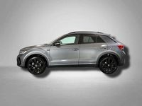 gebraucht VW T-Roc R-Line 1.5 TSI 7-Gang-DSG 110 kW (150 PS), Auto...