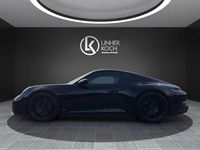 gebraucht Porsche 911 S/T ''inkl. Liftsystem+SportsitzePlus(14Wege)''