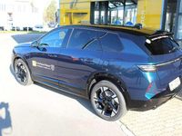 gebraucht Opel Grandland X 16 PHEV 21kWh GS Aut.