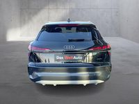 gebraucht Audi Q3 TFSI quattro intense 150 kW