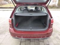 gebraucht VW Golf VII Variant 1,6 TDI *NAVI*ALCANTARA*SHZ*ACC*