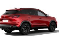 gebraucht Renault Austral Esprit Alpine Full Hybrid E-Tech 200