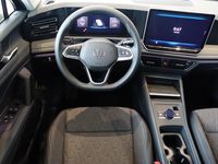 gebraucht VW Tiguan Friends eHybrid DSG 150 kW