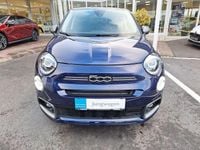 Gebraucht Fiat 500X Sport 131 PS (96 kW) 2023 SUV