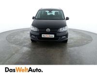 gebraucht VW Sharan Business+ Start-Stopp