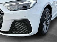 gebraucht Audi A1 30 TFSI intense