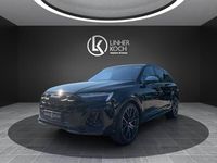 Gebraucht Audi SQ7 Ambiente 507 PS (372 kW) 2026 SUV