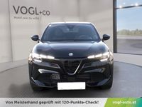 gebraucht Alfa Romeo GT Junior JuniorIBRIDA SPECIALE 136PS MHEV