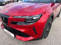 gebraucht Alfa Romeo GT Junior Ibrida 1.2 VGT 48V-Hybrid (107kW) Speciale