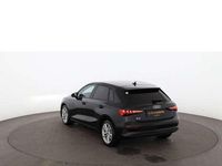 gebraucht Audi A3 Sportback 40 TFSI e Aut LED RADAR NAVI PDC