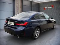 gebraucht BMW 330e xDrive Limousine G20