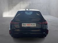 gebraucht Audi A3 30 TFSI S line