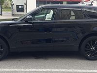 gebraucht Land Rover Range Rover Velar D180 Allrad R-Dynamic S Aut.