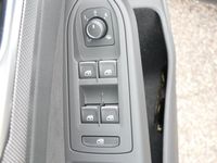 gebraucht VW Golf VIII Variant R-Line mHeV DSG