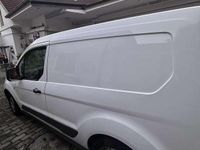 Gebraucht Ford Transit 75 PS (55 kW) 2016 Limousine