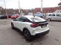 gebraucht Citroën C4 BlueHDI 130 S&S EAT8 Aut. Plus