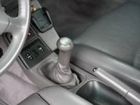 gebraucht Porsche 911 Turbo (WLS I)