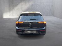 gebraucht VW Golf VIII Rabbit TSI