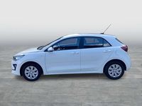 gebraucht Kia Rio Neon