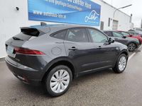 gebraucht Jaguar E-Pace 15 P300e PHEV AWD R-Dynamic SE Aut. // 8fach b...