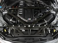 Gebraucht BMW M3 Competition Edition 510 PS (375 kW) 2024 Grau Kombi