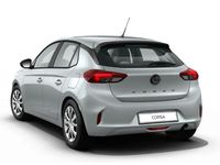 gebraucht Opel Corsa Edition 1.2 Turbo 100 LED KomfortP SichtP