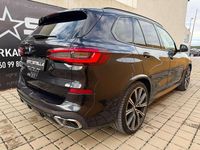 gebraucht BMW X5 xDrive45e PHEV Aut. M-Paket / Sky Lounge