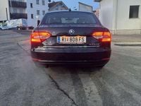 gebraucht Skoda Superb 2.0 TDI Green tec DSG Elegance