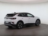 gebraucht VW ID.4 Pro 4MOTION 210 kW Business