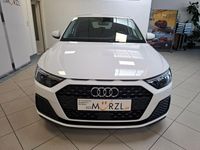 gebraucht Audi A1 Sportback 30 TFSI intense