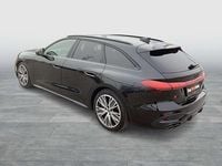 gebraucht Audi A5 Avant TDI quattro