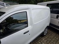 gebraucht Dacia Dokker Type SD/8SDRV/8SDRV5 Pickerl 06-2026