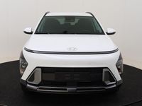 Neu Hyundai Kona 102 PS (75 kW) 2026 SUV