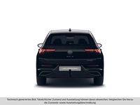 gebraucht VW Golf VIII Rabbit eHybrid DSG 150 kW